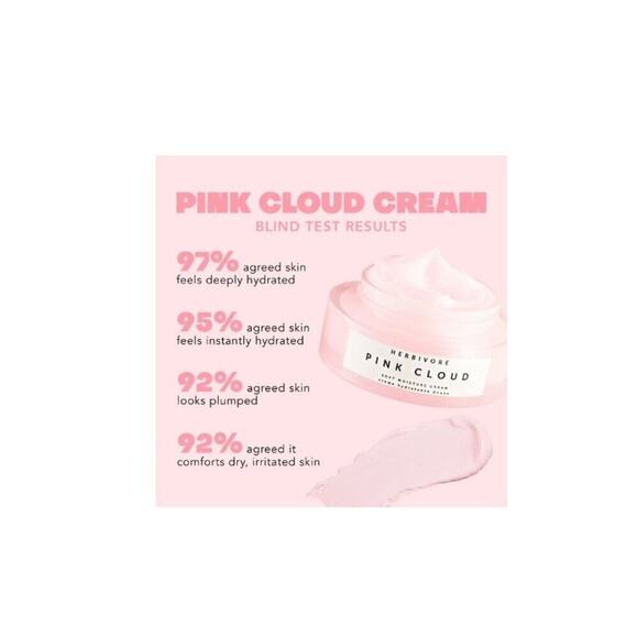 Herbivore Botanicals Skincare Bundle – Hydration, Glow & Exfoliation NEW - Picture 15 of 15